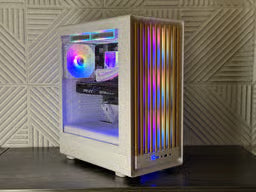 RTX 4070 | RYZEN 7700 | 32GB 6400CL32 | 2TB NVME | WIFI