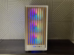 RTX 4070 | RYZEN 7700 | 32GB 6400CL32 | 2TB NVME | WIFI